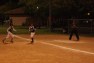 20120424038.jpg